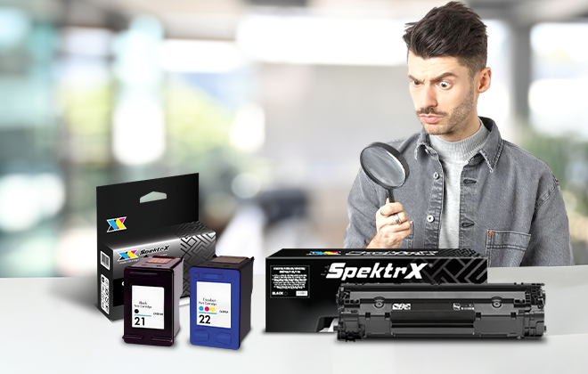 What to Consider When Buying a Compatible Cartridge? – Extend Your Printer’s Life