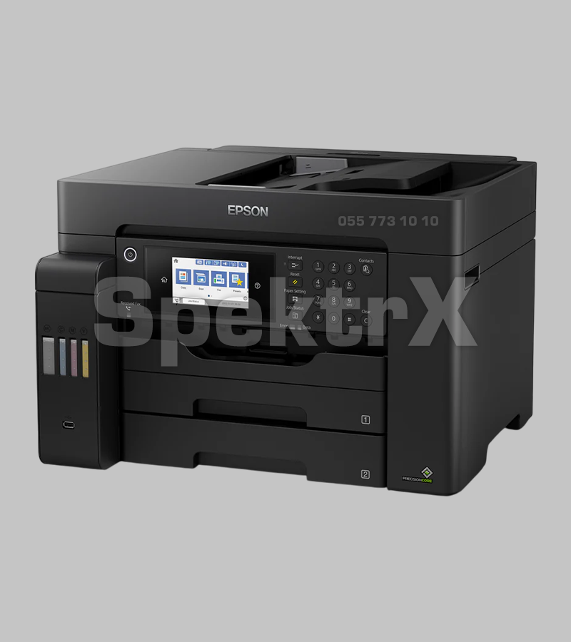 Epson L15150 CIS