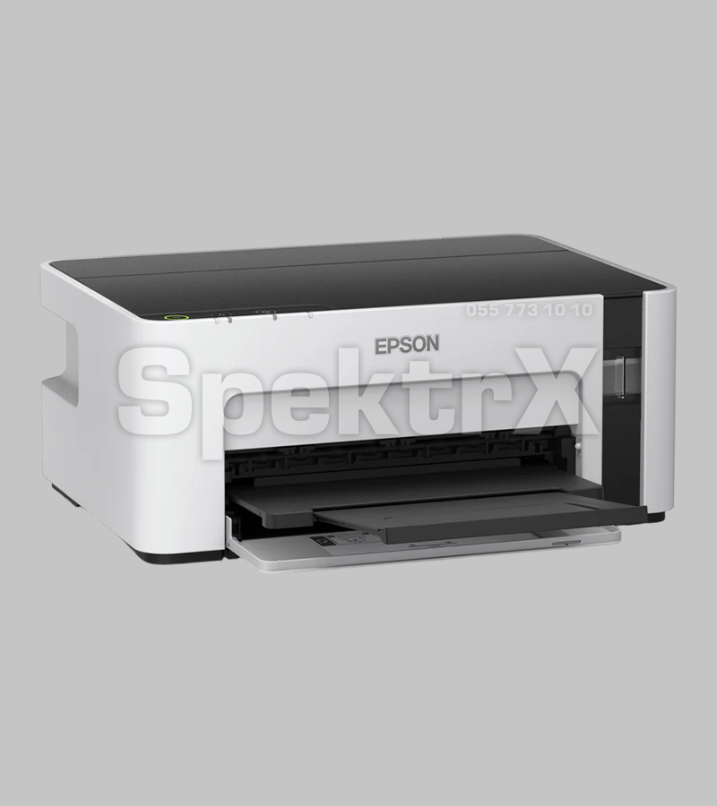 Epson M1100 (CIS) (C11CG95405)
