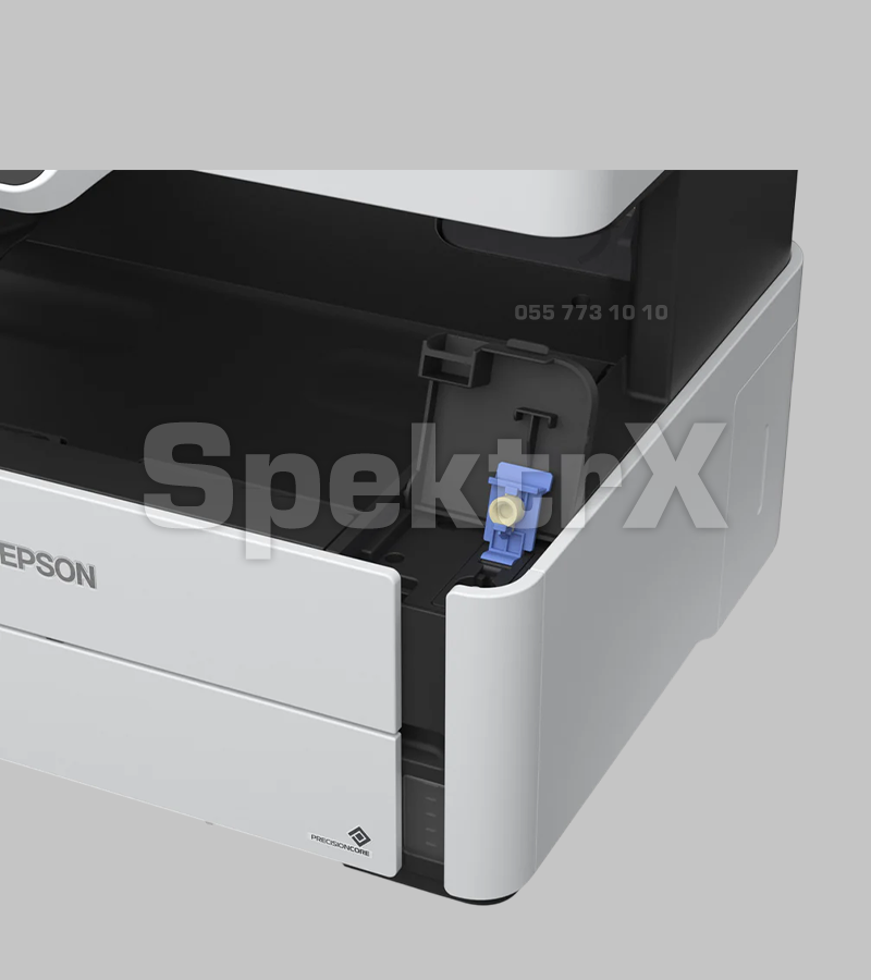 Epson M3170 (CIS) (C11CG92405-N)