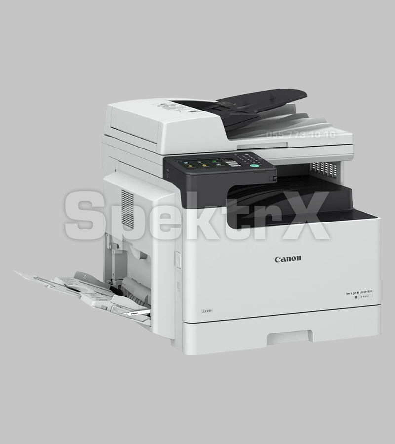 Canon imageRUNNER 2425i (4293C004)