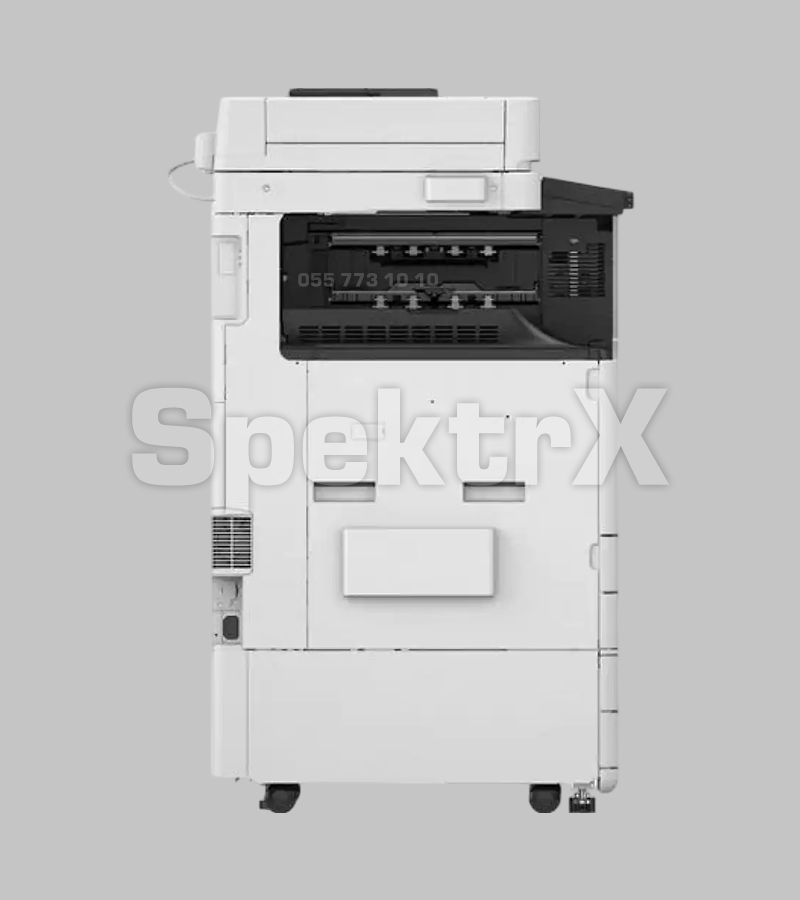 Canon imageRUNNER C3326i (5965C005)