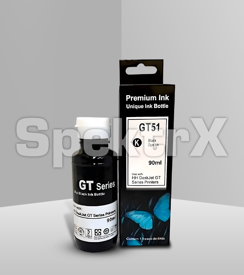 Ink GT51