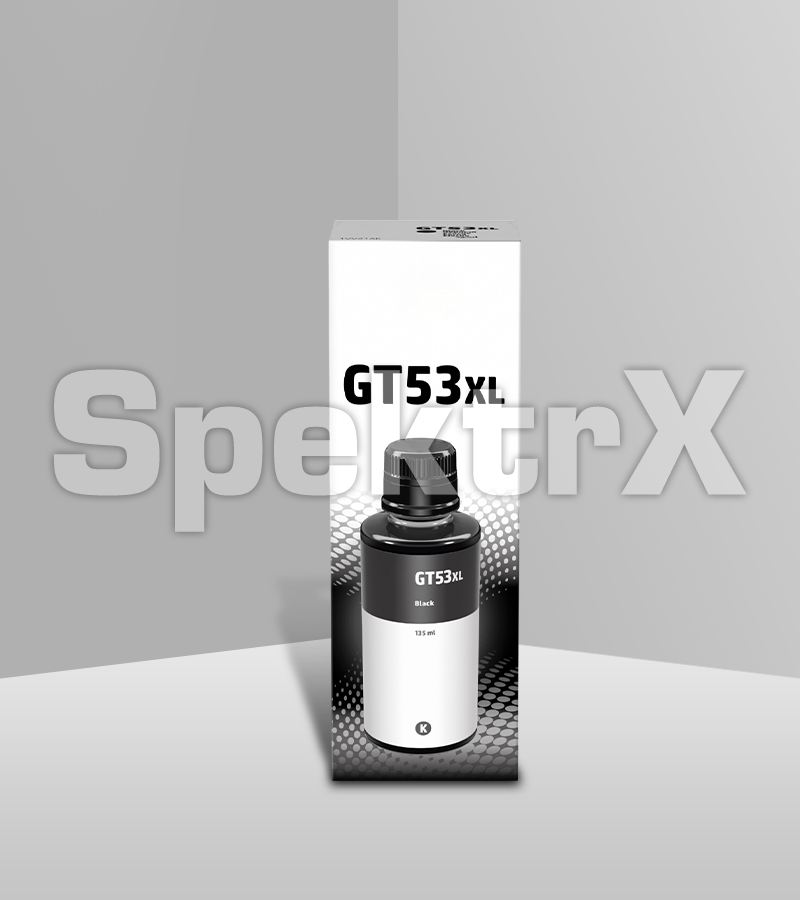 Ink GT53 XL