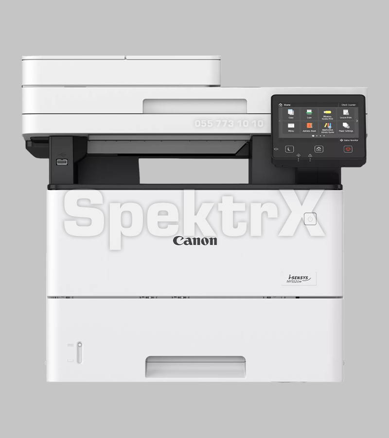 Canon i-SENSYS X C1127iF (3101C051)