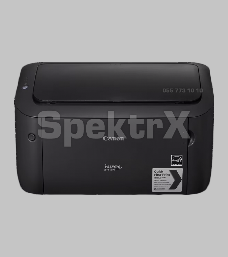 Canon İ-Sensys LBP 6030B