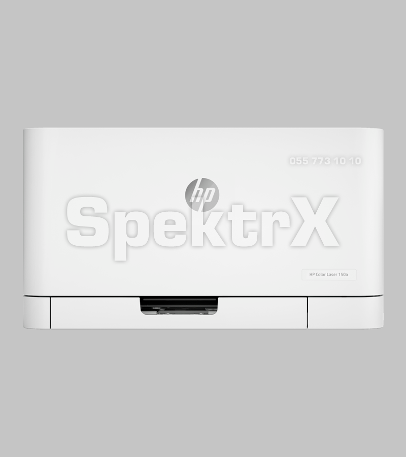 HP Color Laser 150a (4ZB94A)