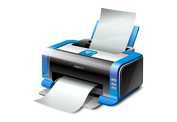 Printer